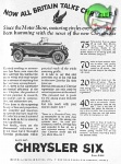 Chrysler 1925 0.jpg